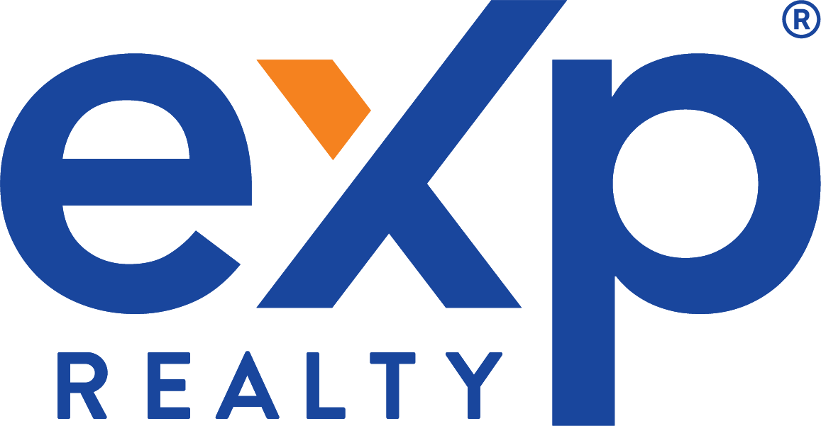 eXp Canada Marketing Centre